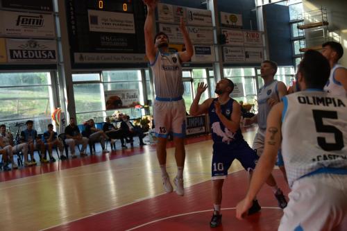 olimpia-mondragone-12