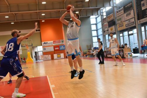 olimpia-mondragone-120