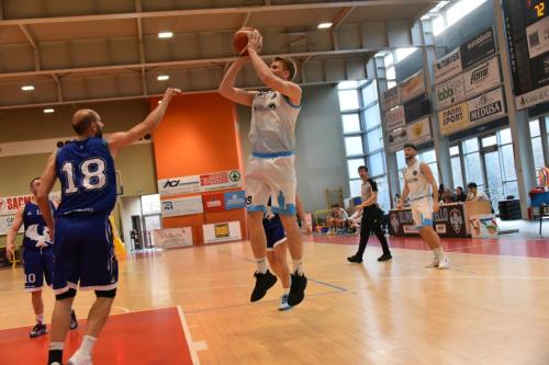 olimpia-mondragone-121