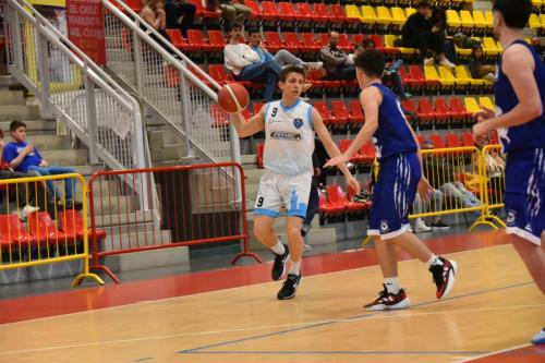 olimpia-mondragone-122