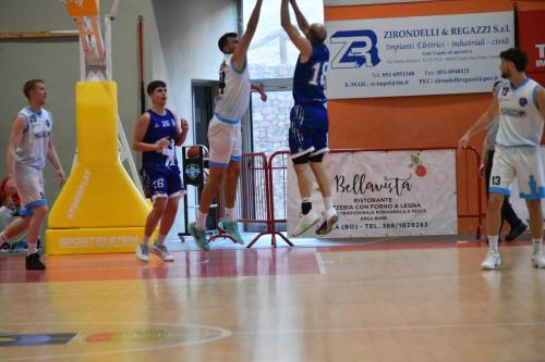 olimpia-mondragone-123