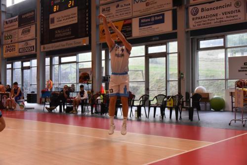 olimpia-mondragone-125