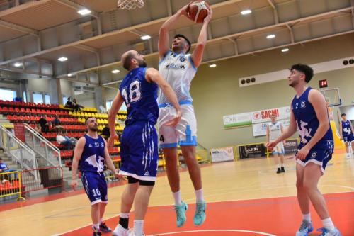 olimpia-mondragone-127