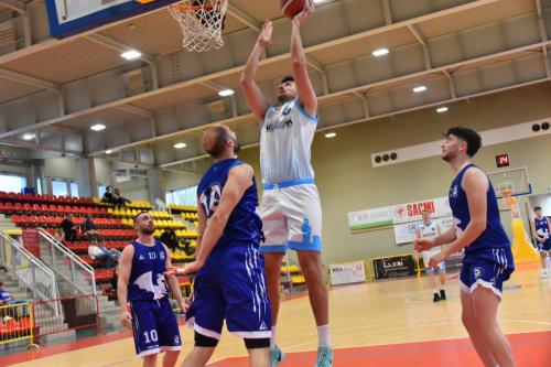 olimpia-mondragone-128