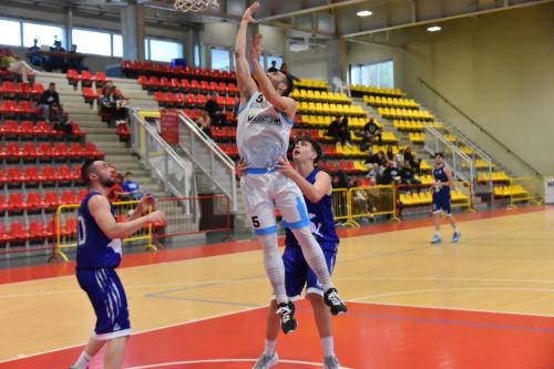 olimpia-mondragone-129
