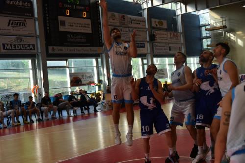 olimpia-mondragone-13