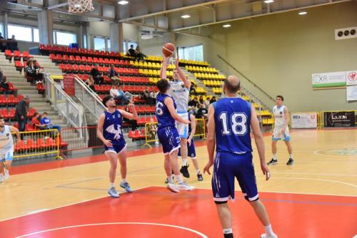 olimpia-mondragone-131