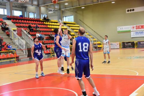 olimpia-mondragone-132