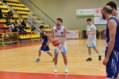 olimpia-mondragone-133
