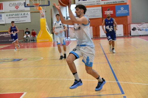 olimpia-mondragone-136