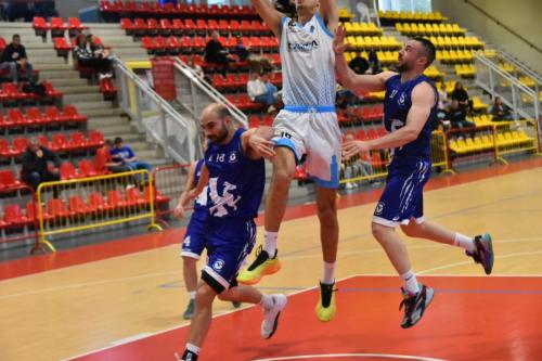 olimpia-mondragone-138