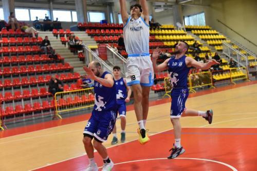 olimpia-mondragone-139