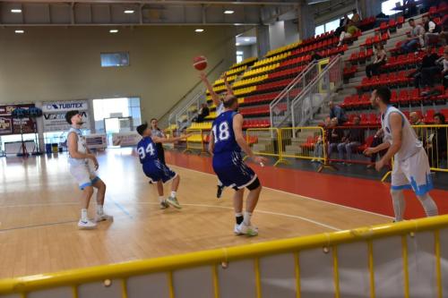 olimpia-mondragone-14