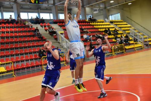 olimpia-mondragone-140