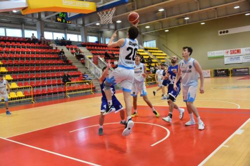 olimpia-mondragone-141