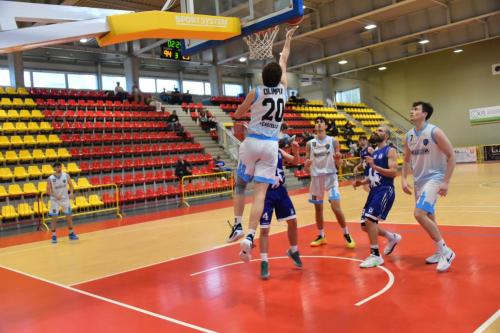 olimpia-mondragone-142
