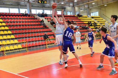 olimpia-mondragone-143