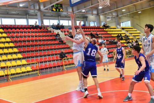 olimpia-mondragone-144