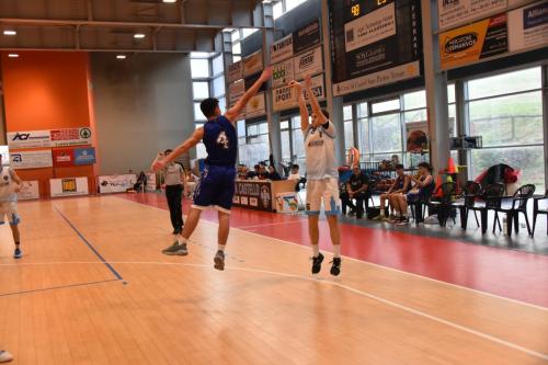 olimpia-mondragone-145