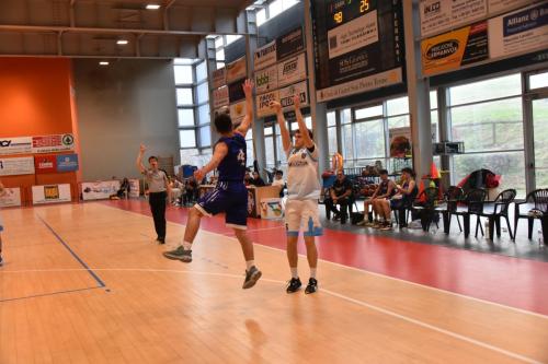 olimpia-mondragone-146