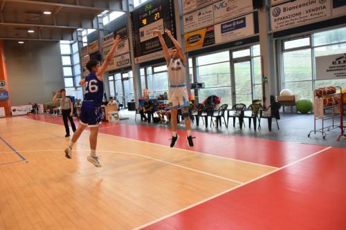 olimpia-mondragone-147