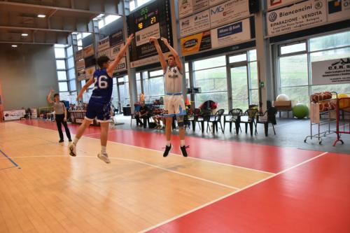 olimpia-mondragone-148