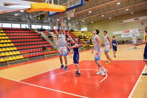 olimpia-mondragone-149