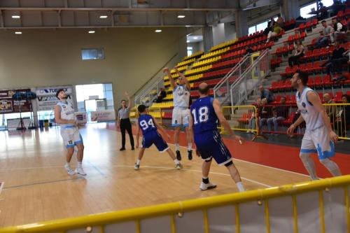 olimpia-mondragone-15