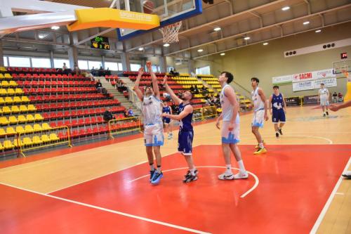 olimpia-mondragone-150