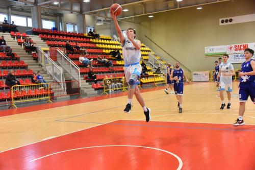 olimpia-mondragone-151