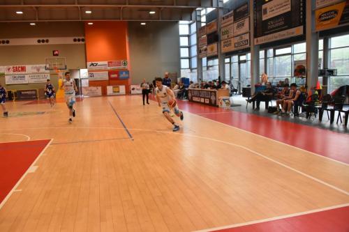 olimpia-mondragone-153