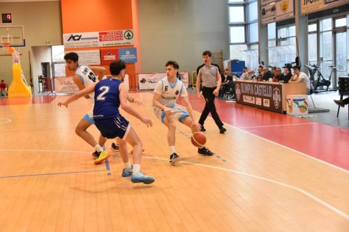 olimpia-mondragone-155