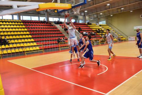 olimpia-mondragone-156