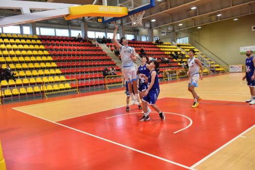 olimpia-mondragone-157