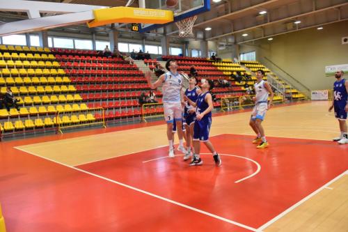 olimpia-mondragone-158