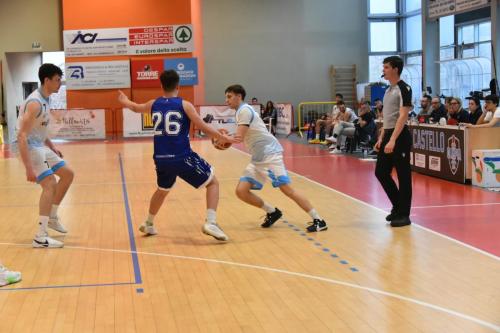 olimpia-mondragone-159