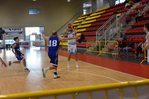 olimpia-mondragone-16