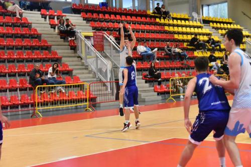 olimpia-mondragone-160