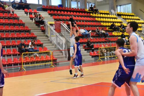 olimpia-mondragone-161