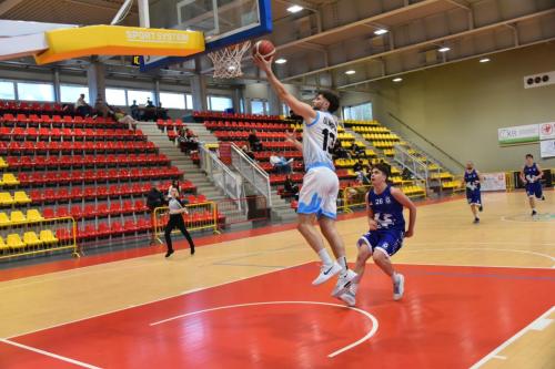 olimpia-mondragone-162