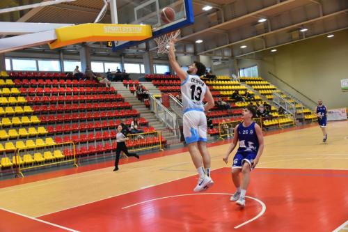 olimpia-mondragone-163