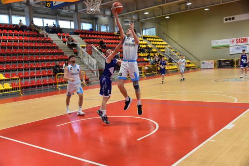 olimpia-mondragone-164
