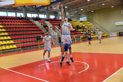 olimpia-mondragone-165