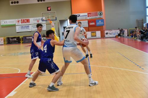 olimpia-mondragone-166