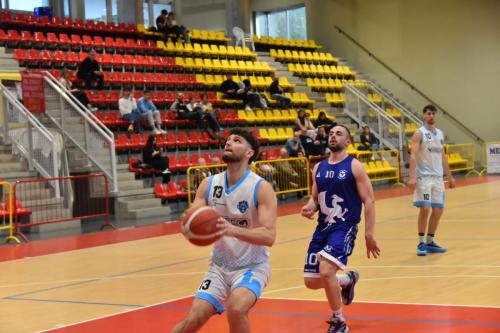 olimpia-mondragone-167