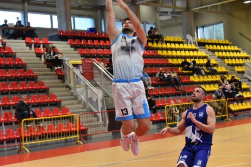 olimpia-mondragone-168
