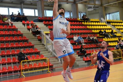 olimpia-mondragone-169