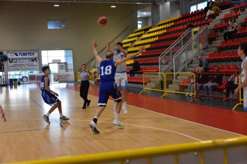 olimpia-mondragone-17