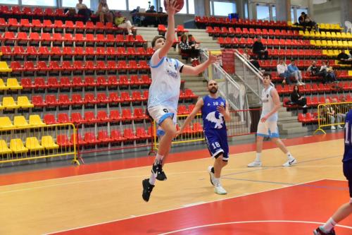 olimpia-mondragone-170