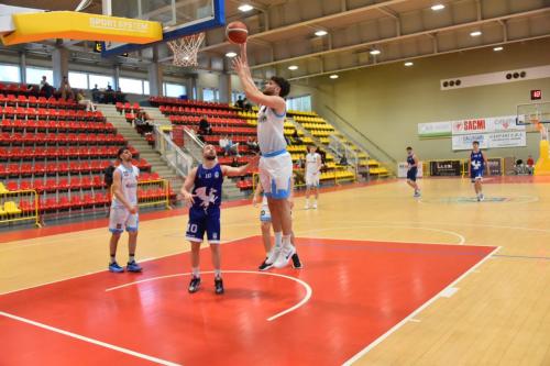 olimpia-mondragone-177